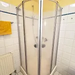 Apartment Voor Twee Personen In Marx - 33-11 *