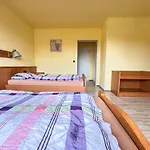 Apartment Voor Twee Personen In Marx - 33-11 Friedeburg (Lower Saxony)