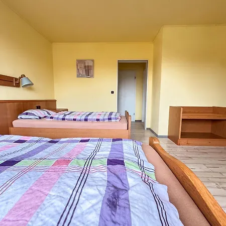 Διαμέρισμα Voor Twee Personen In Marx - 33-11 Friedeburg (Lower Saxony)